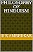 Philosophy of Hinduism by B.R. Ambedkar