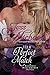 Her Perfect Match (Mistress Matchmaker, #3)