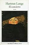 El concierto