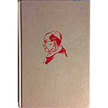Pope Pius XII:  The World's Shepherd (Hardcover)