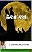 Vettai