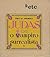 Judas ou O Vampiro Surrealista