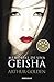 Memorias de una geisha by Arthur Golden
