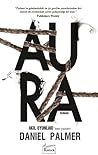 Aura by Daniel Palmer