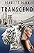 Transcend (Origin, #2)