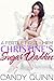 Christine's Sugar Daddies: A Fertile First - MFM (Sweet for Sugar Daddy)