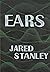 Ears