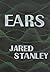 Ears