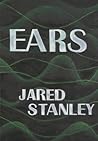 Ears Ears