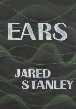 Ears (Paperback)