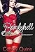 Bombshell: A Dark Romance Short