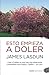 Esto empieza a doler by James Lasdun