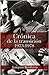 Cronica de la Transicion,  1973-1978