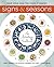 Signs and Seasons: An Astro...