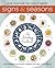 Signs and Seasons by Amy Zerner