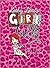 Kathy Lette's Girl Talk In The Pink: Kathy Lette