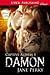 Damon (Captive Alphas #5)