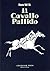 Il Cavallo Pallido