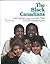 The Black Canadians : Their History and Contributions