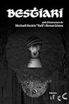 Bestiari
