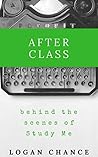 After Class by Logan Chance