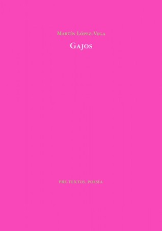 Gajos