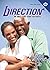Direction Student (Spring 2...