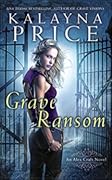 Grave Ransom