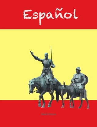 Español I (ebook)