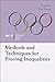 Methods And Techniques For Proving Inequalities: In Mathematical Olympiad And Competitions (Mathematical Olympiad Series Book 11)
