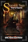 Thief of Sparks