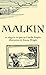 Malkin: an elegy in 14 spels