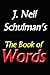 J. Neil Schulman's The Book...