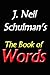 J. Neil Schulman's The Book of Words