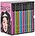 The Princess Diaries Box Set by Meg Cabot