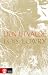 Den utvalde by Lois Lowry