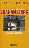 De smaak van Sranan Libre