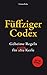Der Fuffziger-Codex: Geheim...