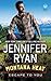 Escape to You (Montana Heat #1)