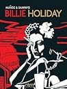 Billie Holiday