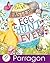 The Best Easter Egg Hunt Ever (Parragon Read-Along)