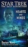 Hearts and Minds