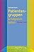 Patientengruppen erfolgreich leiten (Basiswissen) (German Edition)