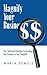 Magnify Your Business by Maria  Semple