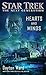Hearts and Minds (Star Trek: The Next Generation - The Second Decade #16)