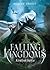 Falling Kingdoms – Királyok harca (Falling Kingdoms, #1)