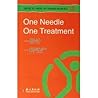 One Needle, One Treatment (English and Chinese Edition)