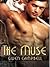 The Muse