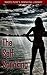 The Self Spanking (The Naomi Pure Spanking Library Book 2)