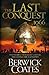 The Last Conquest (1066 #1)